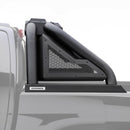 Go Rhino 07-20 Toyota Tundra Sport Bar 2.0 (Full Size) - Tex Blk