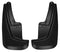 Husky Liners 11-12 Dodge Durango Custom-Molded Front Mud Guards