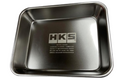 HKS Mechanic Parts Tray