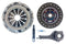 Exedy OE 2002-2003 Mitsubishi Lancer L4 Clutch Kit