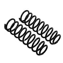 ARB / OME 18-20 Jeep Wrangler JL Coil Spring Set Front 2in Lift