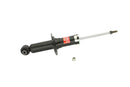 KYB Shocks & Struts Excel-G Rear SUBARU Impreza (AWD) 2008-10 SUBARU Impreza Outback 2008-10 SUBARU