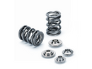 Supertech Audi V8 4.2L 40V Dual Valve Spring Kit