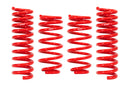 Eibach Sportline Springs for 13-16 BMW F30 320i