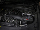 aFe AFE Momentum GT Pro 5R Intake System 22-23 Jeep Grand Cherokee (WL) V6-3.6L