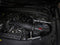 aFe AFE Momentum GT Pro 5R Intake System 22-23 Jeep Grand Cherokee (WL) V6-3.6L