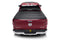 UnderCover 20-21 Jeep Gladiator 5ft Armor Flex Bed Cover