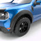 EGR 22+ Ford Maverick Rugged Fender Flares - Set of 4