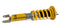 Ohlins 92-94 Mazda RX-7 (FD) Road & Track Coilover System