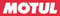 Motul 1/2L Brake Fluid RBF 600 - Racing DOT 4