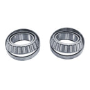 Yukon Gear Carrier installation Kit For Chrysler 9.25in Rear Diff