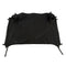 Rugged Ridge Tonneau Cover 07-18 Jeep Wrangler JK 2 Door