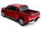 BAK 19-20 Ford Ranger 5ft Bed BAKFlip G2