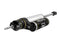 ICON 2007+ Toyota Tundra Rear 2.5 Series Shocks VS PB - Pair