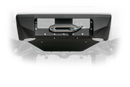 DV8 Offroad 2015+ GMC Canyon Front Skid Plate