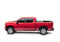 BAK 2020 Chevy Silverado 2500/3500 HD 6ft 9in Bed Revolver X2