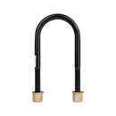 ARB / OME U Bolt Washer & Nut