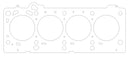 Cometic 03-05 SRT 2.4L Turbo 87.5mm .030 inch MLS Head Gasket