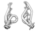 Gibson 02-03 Dodge Ram 1500 SLT 4.7L 1-1/2in 16 Gauge Performance Header - Stainless