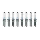 Ford Racing Performance 5.0L VDE Coyote Cold Spark Plug Set