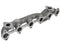 aFe Power BladeRunner Ductile Iron Exhaust Manifold w/ EGR 07.5-15 Dodge Diesel Trucks L6-6.7L (td)