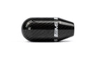 AMS Performance 15-21 Subaru WRX/STI (VA) / 2022+ WRX (VB) (Manual Trans.) Carbon Fiber Shift Knob