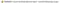 SLP 1998-1999 Chevrolet Camaro/Firebird LS1 Air-Box Lid