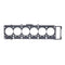 Cometic BMW S54 3.2L 87.5mm 2000-UP .040 inch MLS Head Gasket M3/ Z3/ Z4 M