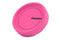 Perrin 02-21 Subaru WRX / 2022 BRZ & GR86 / 04-21 STI / 00-18 Forester XT Oil Fill Cap - Hyper Pink