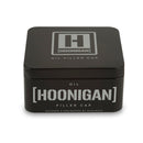 Mishimoto LS Engine Hoonigan Oil Filler Cap - Red