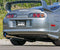 HKS RACING MUFFLER TOYOTA JZA80 USA