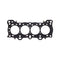 Cometic Honda D16A1/2/8/9 75.5mm .030 inch MLS DOHC ZC Head Gasket