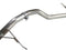 aFe MACHForce XP Exhaust Cat-Back 12 VW Passat TDI L4 2.0L