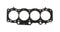 Cometic Toyota 3S-GE/3S-GTE 94-99 Gen 3 87mm Bore .040 inch MLS Head Gasket