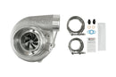 Turbosmart Water Cooled 6262 V-Band Inlet/Outlet A/R 0.82 External Wastegate TS-2 Turbocharger