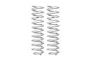 Eibach Pro-Truck Ft Lift Springs 17-19 Ford F250/F350 SD 4WD (Must Use w/ Pro-Truck Front Shocks)