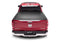 Retrax 07-21 Toyota Tundra CrewMax (5.5ft. Bed) Retrax IX