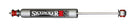 Skyjacker M95 Performance Shock Absorber 1986-1995 Toyota Pickup 4 Wheel Drive