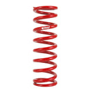 Eibach ERS 14.00 in. Length x 2.50 in. ID Coil-Over Spring