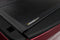 UnderCover 19-20 Ram 1500 5.7ft Flex Bed Cover