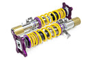 KW Clubsport Kit 20+ Toyota GR Supra (JTSC) / 19+ BMW Z4 (G29) 2WD