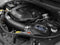 aFe Momentum GT Stage 2 PRO 5R Intake 11-14 Jeep Grand Cherokee 3.6L V6