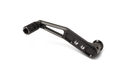 Performance Machine Adustable Shift Lever Assembly Drifter - Black Ops