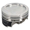 Wiseco Ford 7.3L Godzilla V8 - 22cc R/Dome 4.220in Bore 6.318 Rod 3.976 Stroke Piston Kit