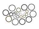 ICON 3.0 ICON Rebuild Kit (All)