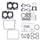 Cometic Street Pro 02-05 Subaru WRX EJ205 DOHC 93mm Bore Complete Gasket Kit *OEM