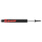 Rancho 11-21 Ram 2500 RS7MT Shock
