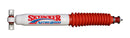 Skyjacker 1983-1991 Mitsubishi Mighty Max 4 Wheel Drive Nitro Shock Absorber