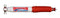 Skyjacker 1983-1991 Mitsubishi Mighty Max 4 Wheel Drive Nitro Shock Absorber