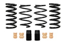 Eibach Pro-Kit for 2015 Ford Mustang GT 5.0L V8